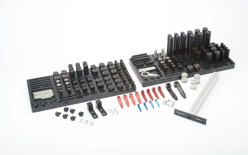 Rayco Fixtures