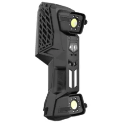 HandySCAN 3D EVO Series