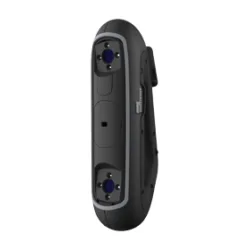 HandySCAN 3D PRO Series
