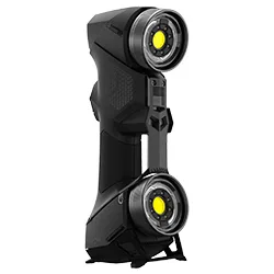HandySCAN 3D BLACK Series