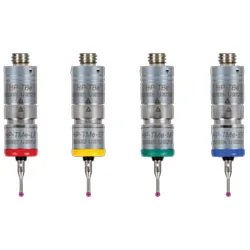HP-TMe Probe