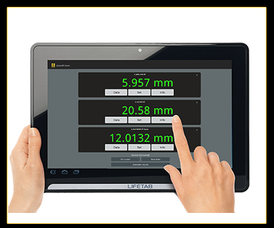 touchpad.jpg?mtime=20170731102323#asset:1545